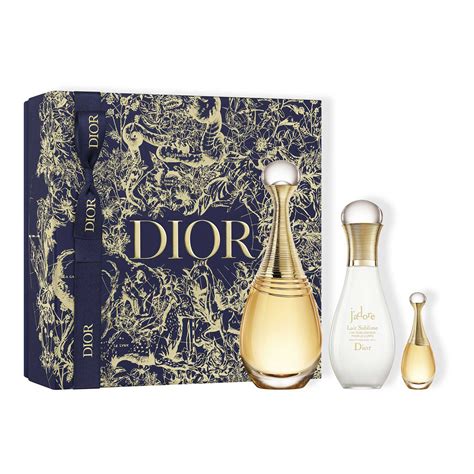 dior j'adore necklace|where to buy j'adore perfume.